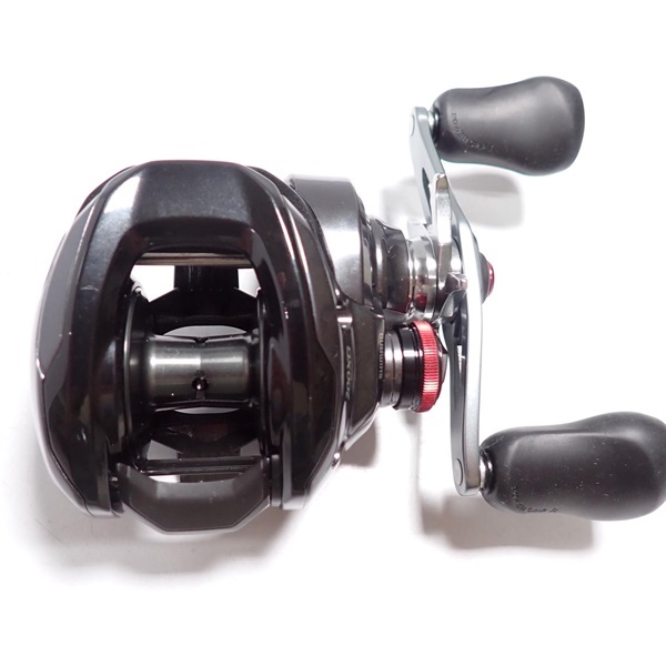 ２４スコーピオンＭＤ２００ＸＧ